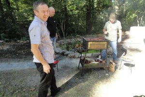 2016 Dzień Sybiraka 2 