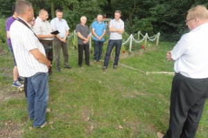 2016 Modlitwa za poległych żołnierzy 2 09 2016 3 