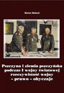 Pszczyna i ziemia pszczyńska podczas II wojny światowej rzeczywistość wojny prawo obyczaje 5  Pszczyna i ziemia pszczyńska podczas II wojny światowej rzeczywistość wojny prawo obyczaje 5